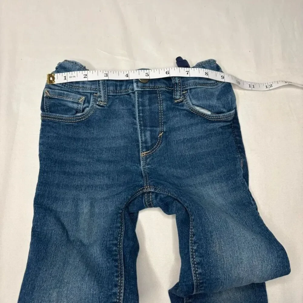 Old Navy old navy
